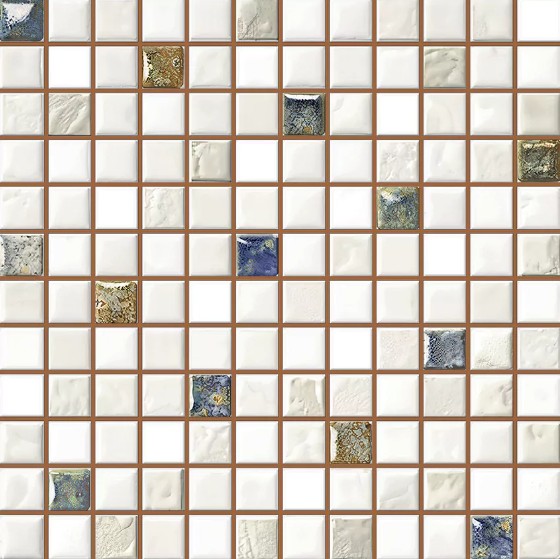ATHENA 30X40 PEARL LIGHT WHITE
